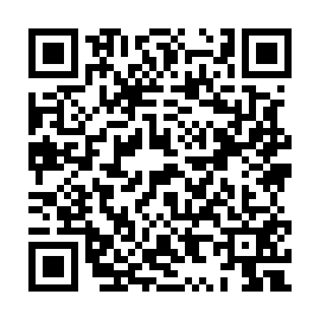 QR code for XX95515