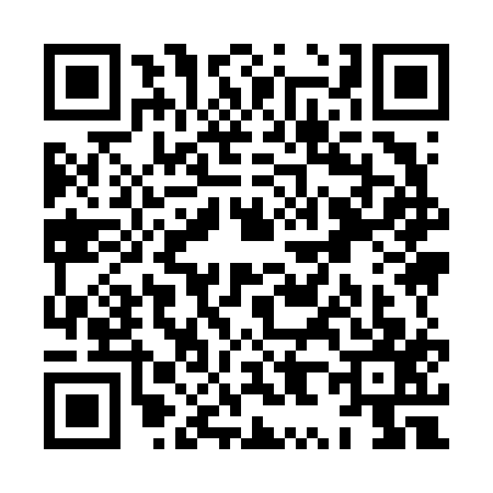 QR code for XX96172