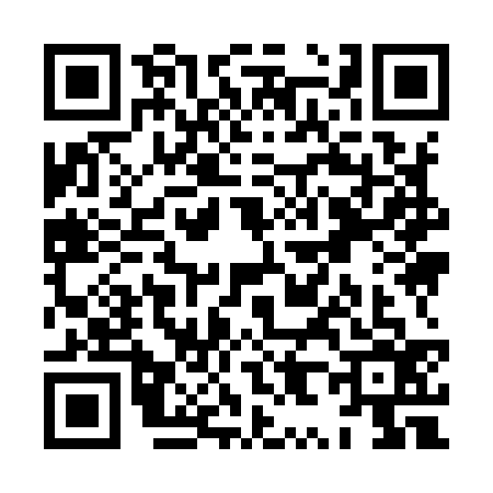 QR code for XX99369