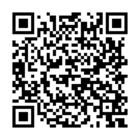 QR code for XX9940