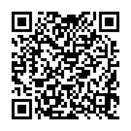 QR code for XXA250