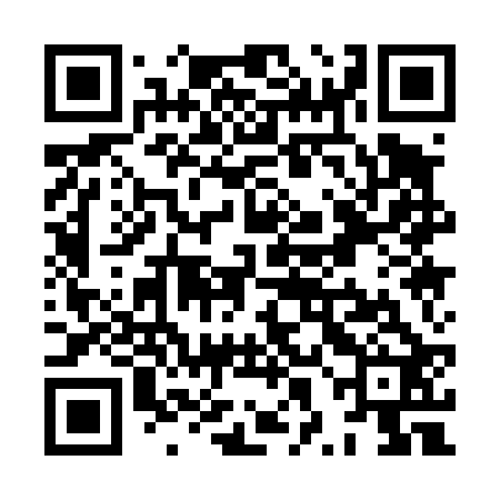 QR code for XXA422