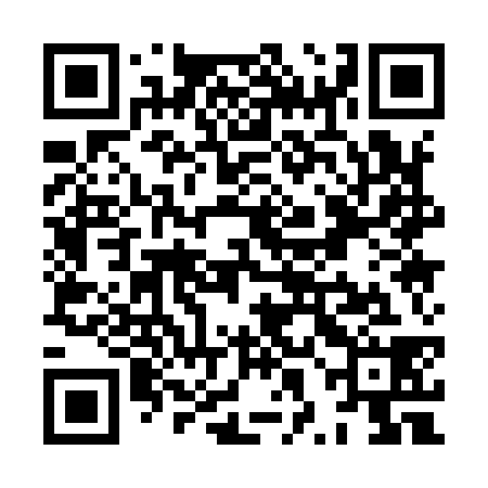 QR code for XXA938