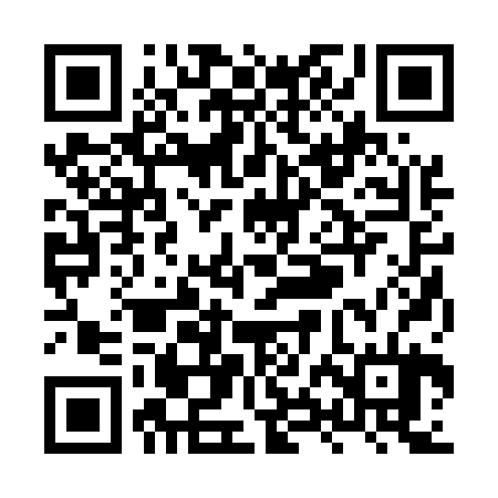 QR code for XXB524