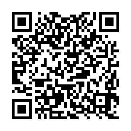 QR code for XXB593