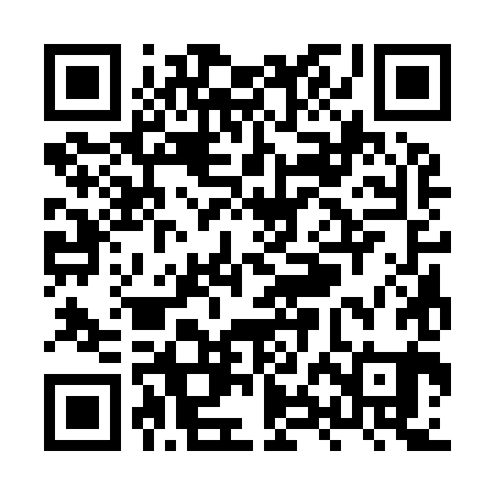 QR code for XXC981
