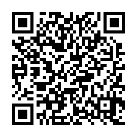 QR code for XXD234