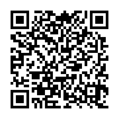 QR code for XXD335