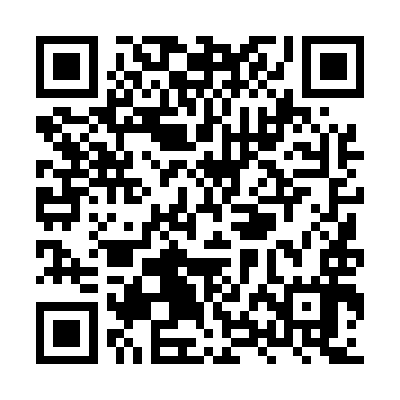 QR code for XXD597