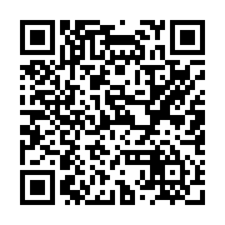 QR code for XXE055