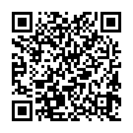 QR code for XXE189