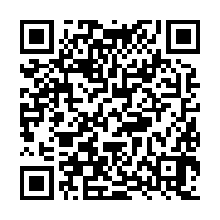 QR code for XXF882