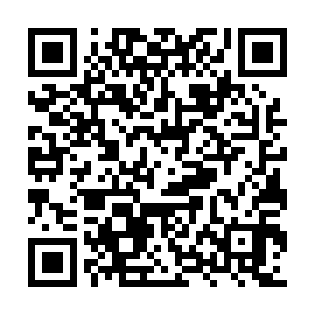 QR code for XXG010