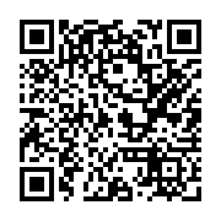QR code for XXG963