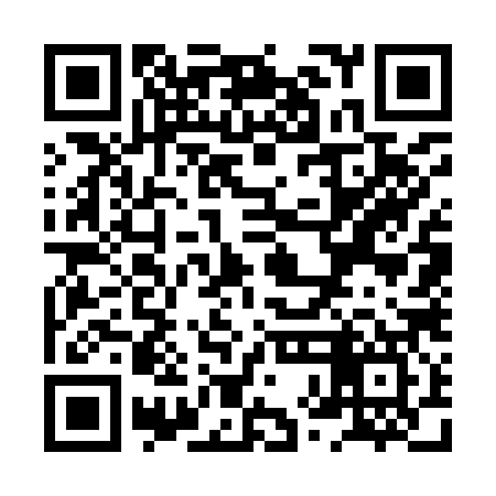 QR code for XXG987