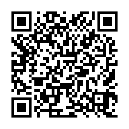 QR code for XXI941