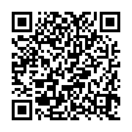 QR code for XXJ082