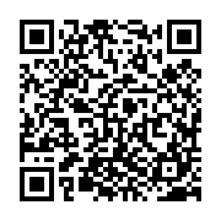 QR code for XXJ404