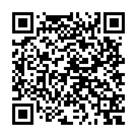QR code for XXJ520