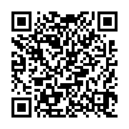 QR code for XXJ603