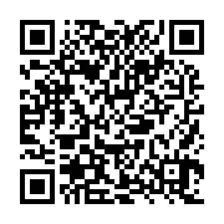 QR code for XXJ964