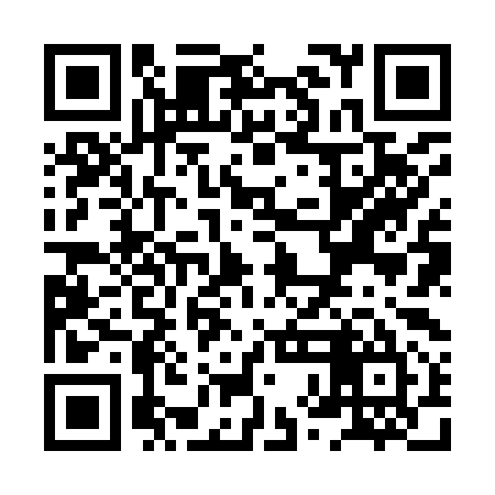 QR code for XXJ995