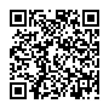 QR code for XXK339