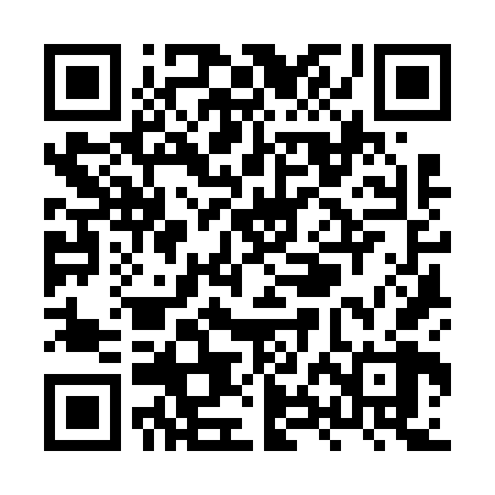 QR code for XXK668