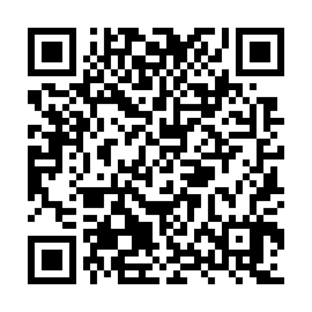 QR code for XXK707