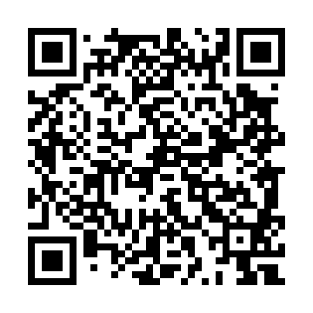 QR code for XXL080