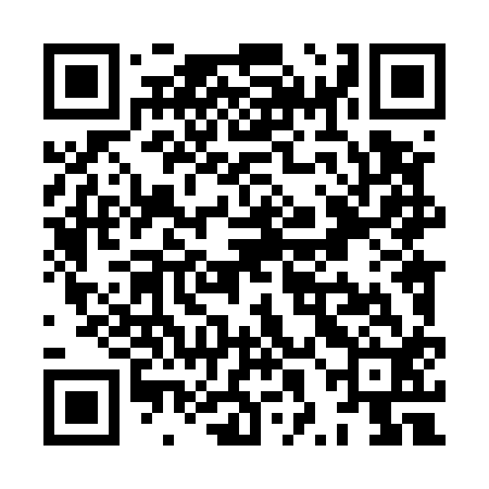 QR code for XXL512