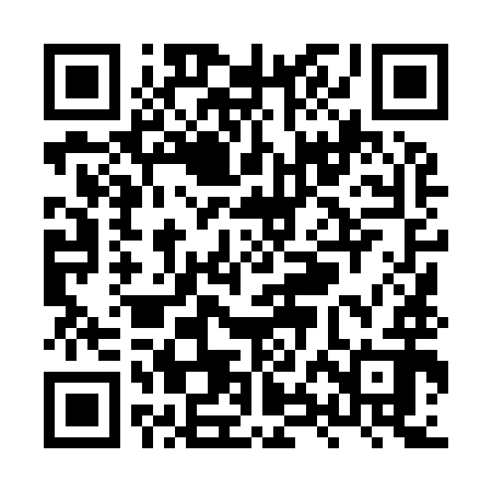 QR code for XXL992