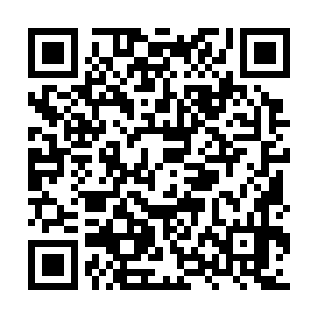 QR code for XXM374