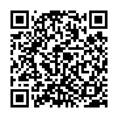 QR code for XXM620