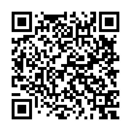 QR code for XXM831