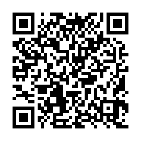 QR code for XXM863