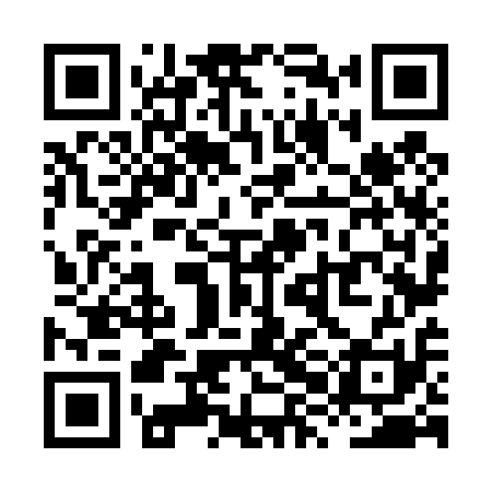 QR code for XXN411