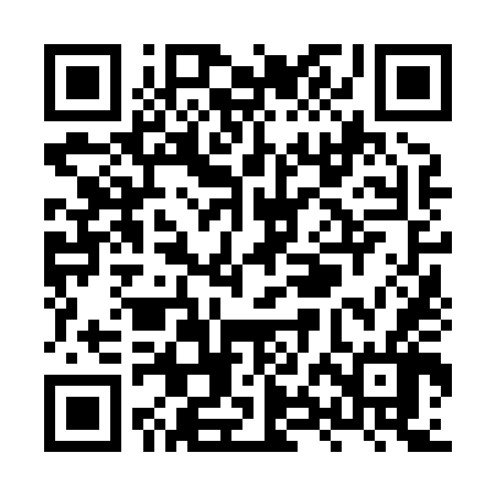 QR code for XXN846
