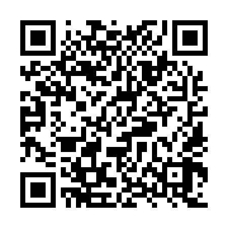 QR code for XXO148