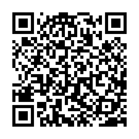 QR code for XXP009