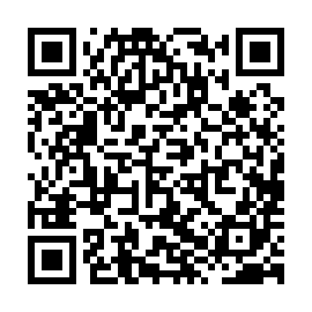 QR code for XXP180