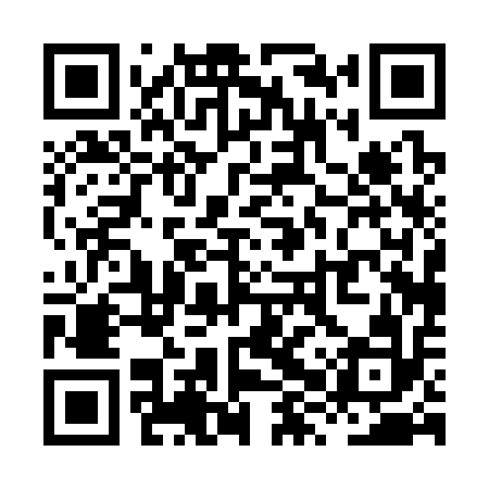 QR code for XXP312