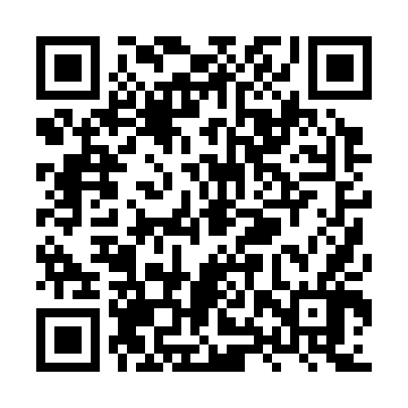 QR code for XXP346