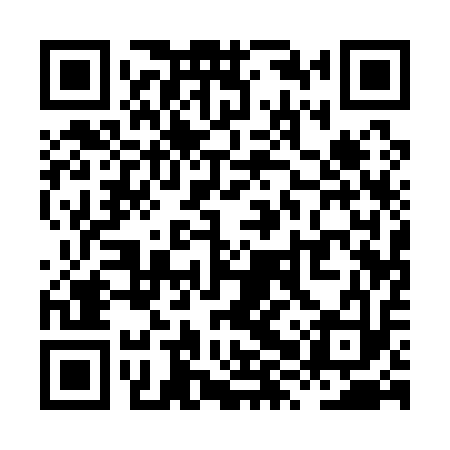 QR code for XXQ113