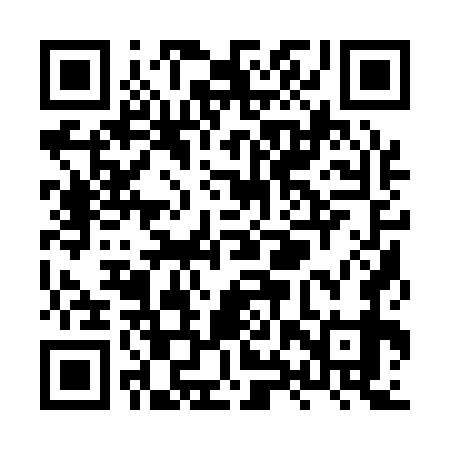 QR code for XXQ179