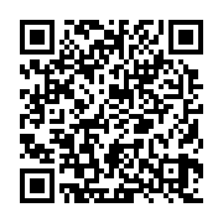 QR code for XXQ329