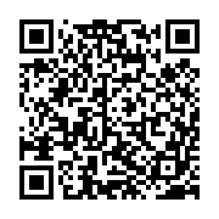 QR code for XXQ452