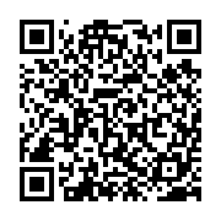 QR code for XXQ655