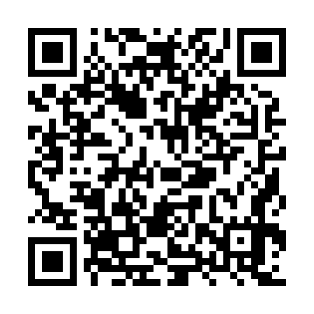 QR code for XXQ877