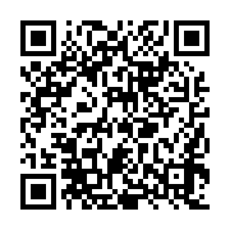 QR code for XXR058